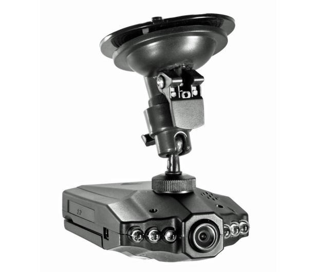 LARK FreeCam 1.0 - 203683 - zdjęcie